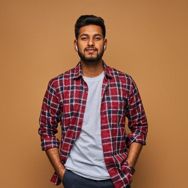 Rohit Singh