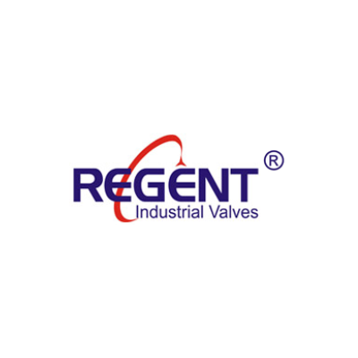 Regent Hitech  Private Limited