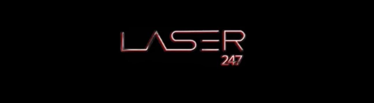 Laser Book 247