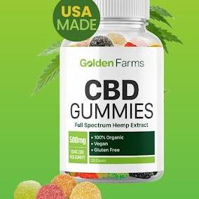 Golden Farms