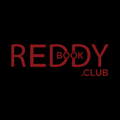 Reddybook Guru