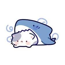 home has