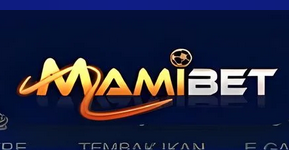 MAMIBET HOKI