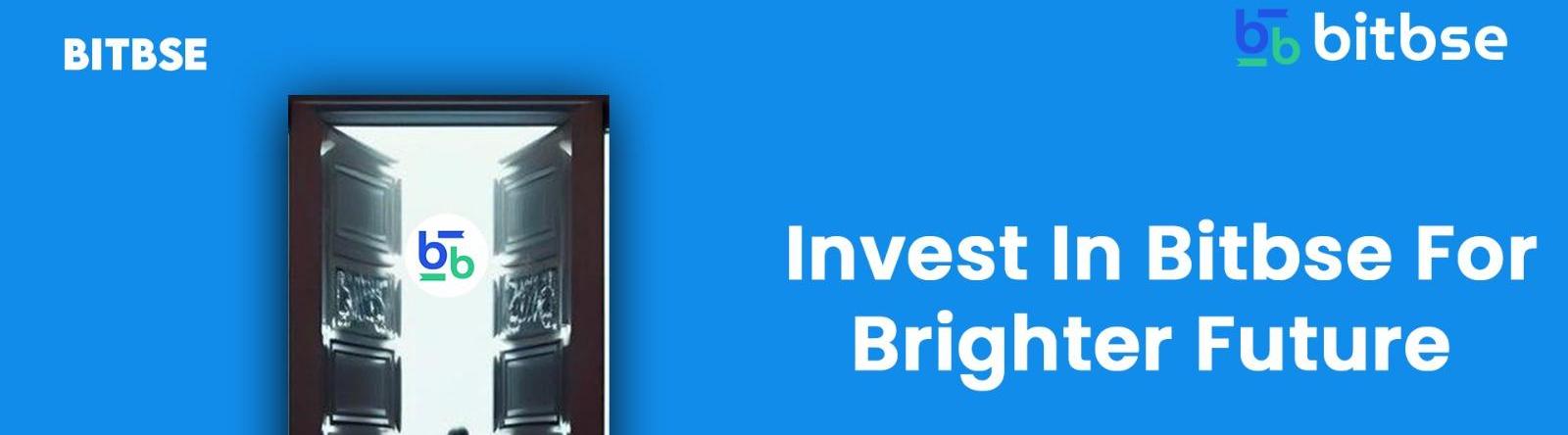 Bitbse Exchange