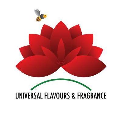 Universal  Flavour