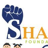Shaksham Foundation