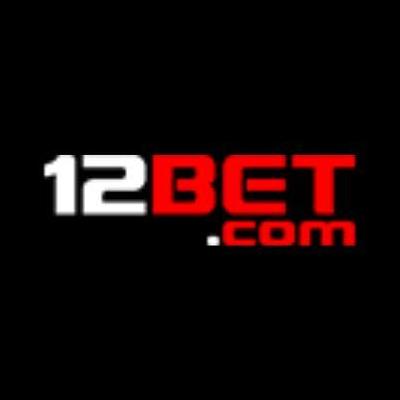 12bet Live