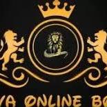 Shiva Online Book