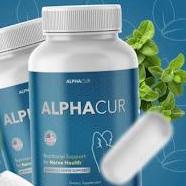 AlphaCur Nerve