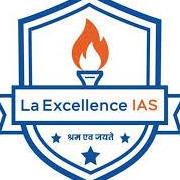 La Excellence IAS Madhapur