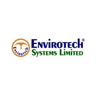Envirotech Systems Limited