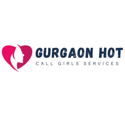Gurgaon Call  Girls