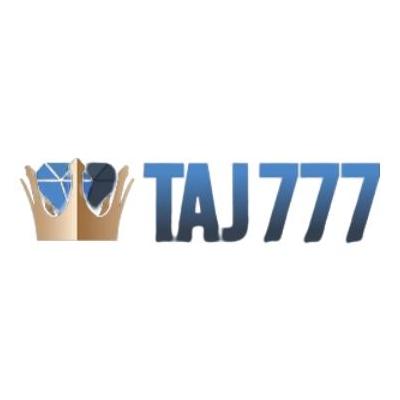 Taj 777
