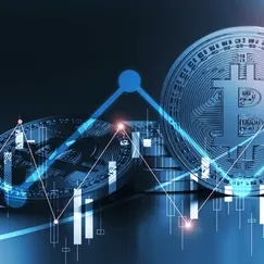 Bitcoin ATH