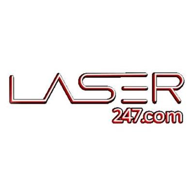 Laser247 Club