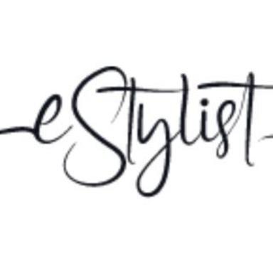 Estylist Stylist