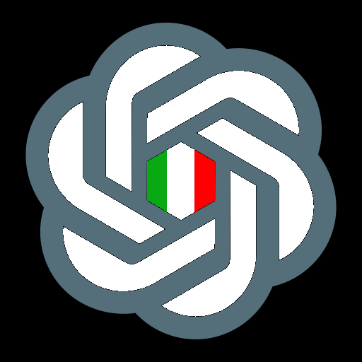 ChatGPT  Italiano
