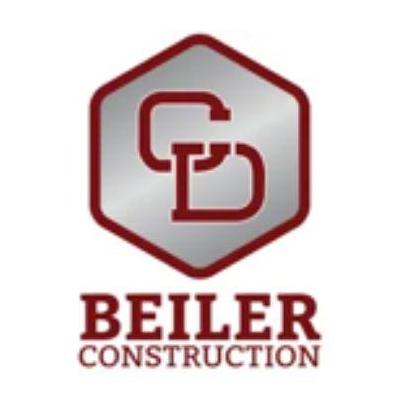 CD Beiler Construction