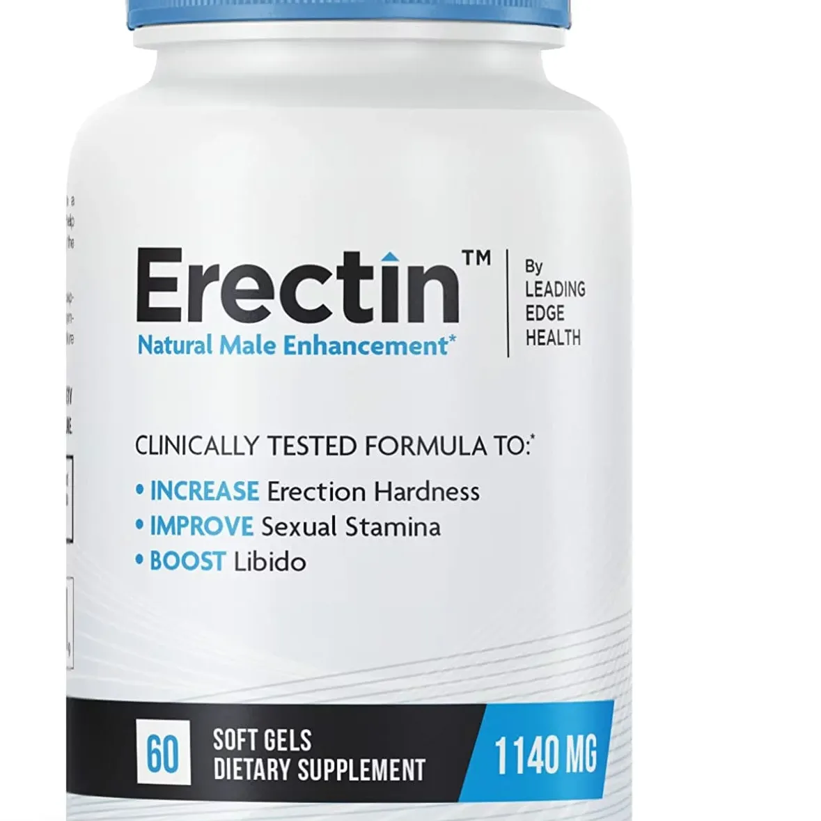 Erectineusa Usa