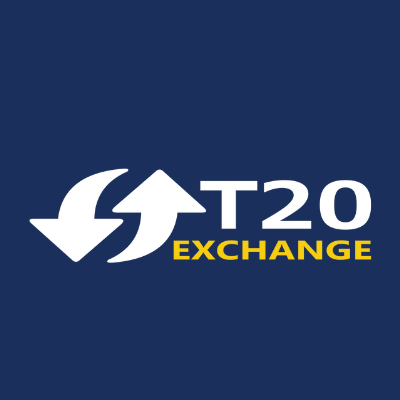 T20Exchange Exchange