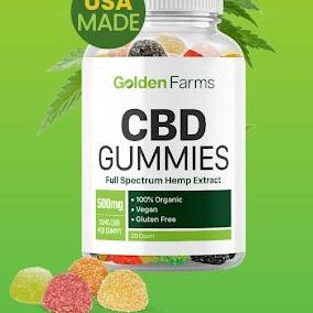 Golden Farms