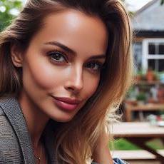 Kenna Morgan