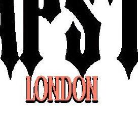 Trapstar Official