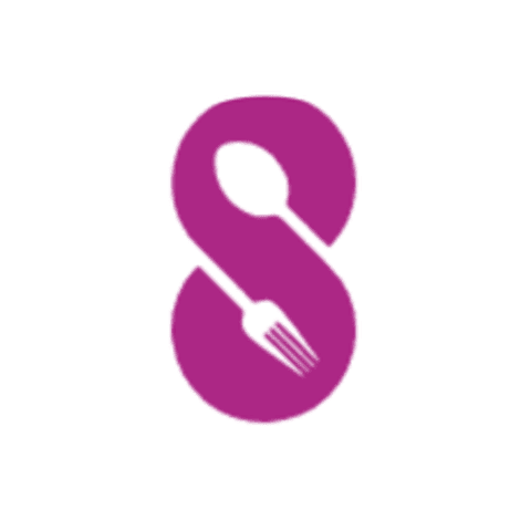 Schrood App