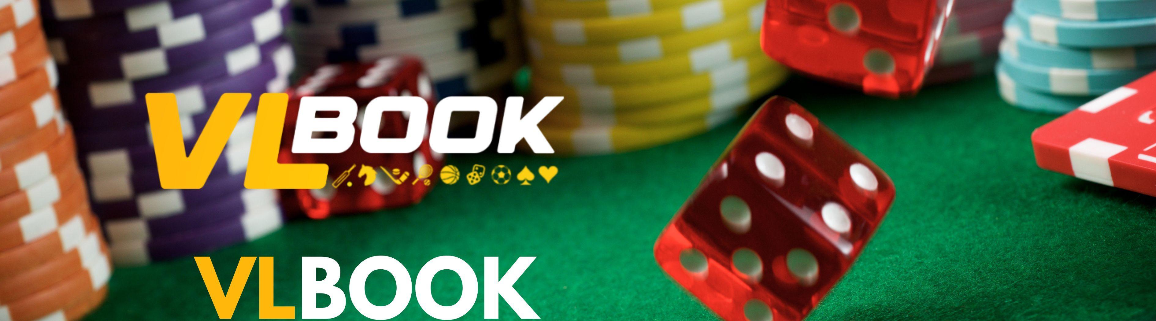 Vlbook Online