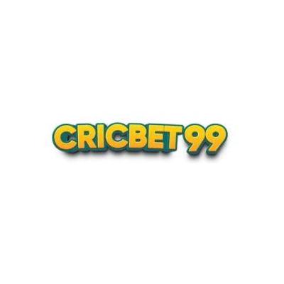 Cricbet99 Cricbet99