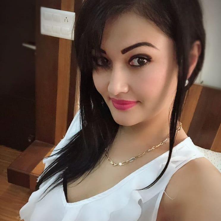 Isha Bansal