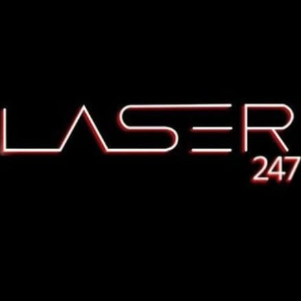 Laser 247