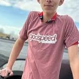 Godspeed Clothing