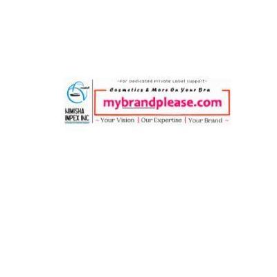 Mybrand Please