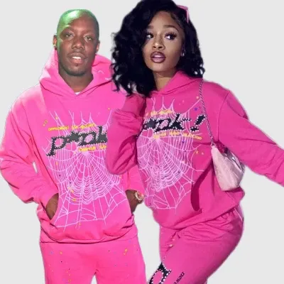 Spyder  Hoodie