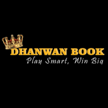 Dhanwan Online Book