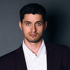 Ivan Bennett