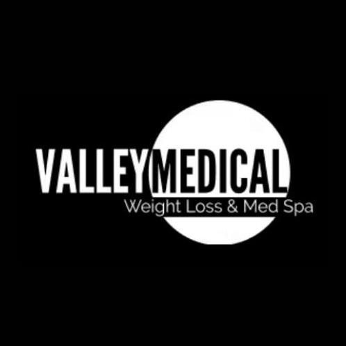 Valley Medical  Weight Loss