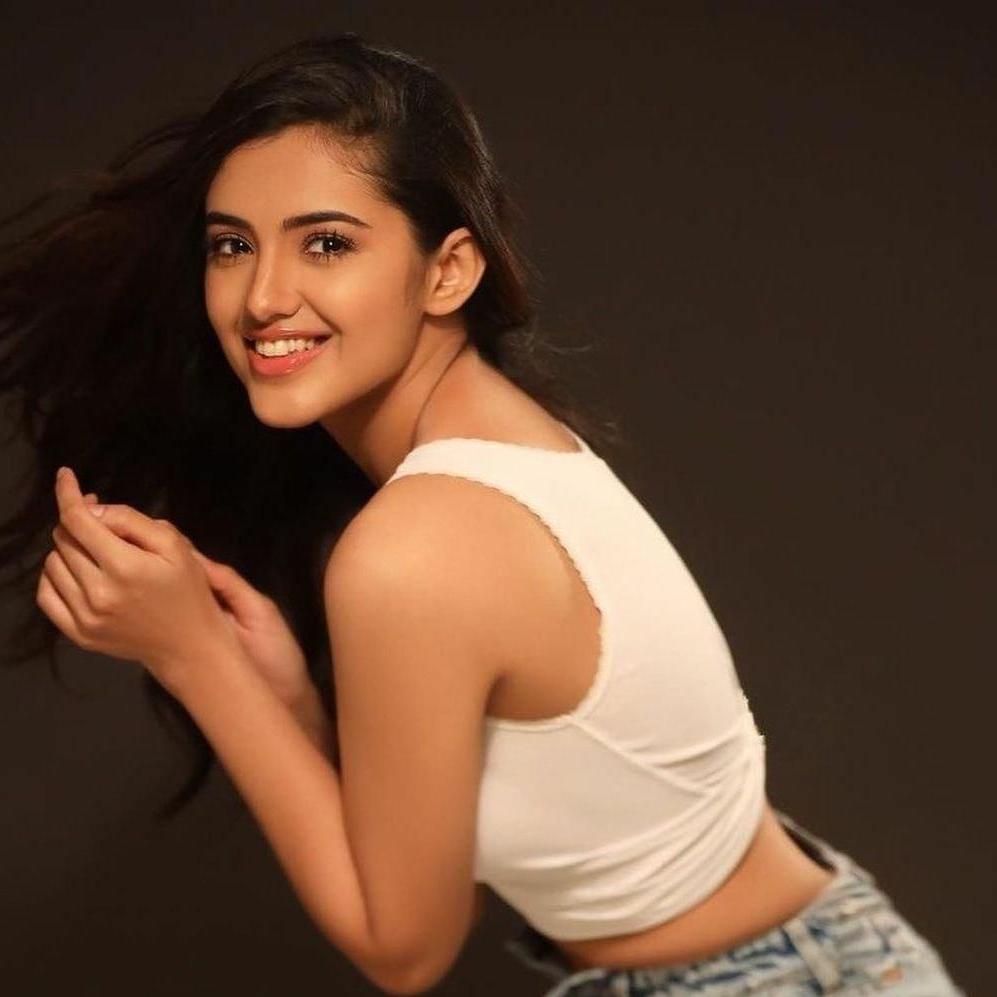 Sapna Arora