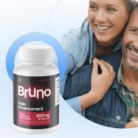 Bruno Male