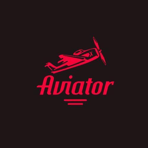 Aviator Game