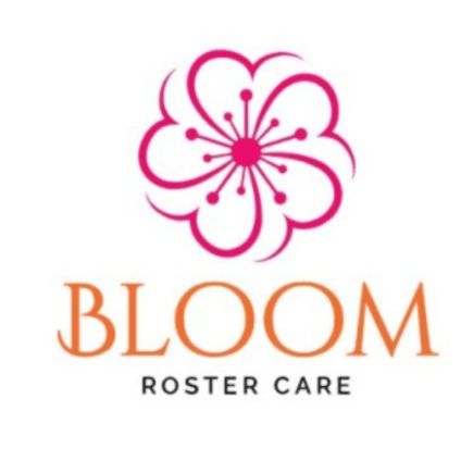 Bloom Roster Care