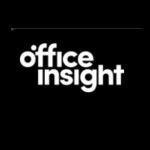 Office Insight