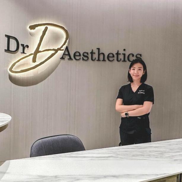 Thermage Eyes  Thermage Eyes Singapore