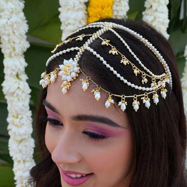 Priya Vaidaan