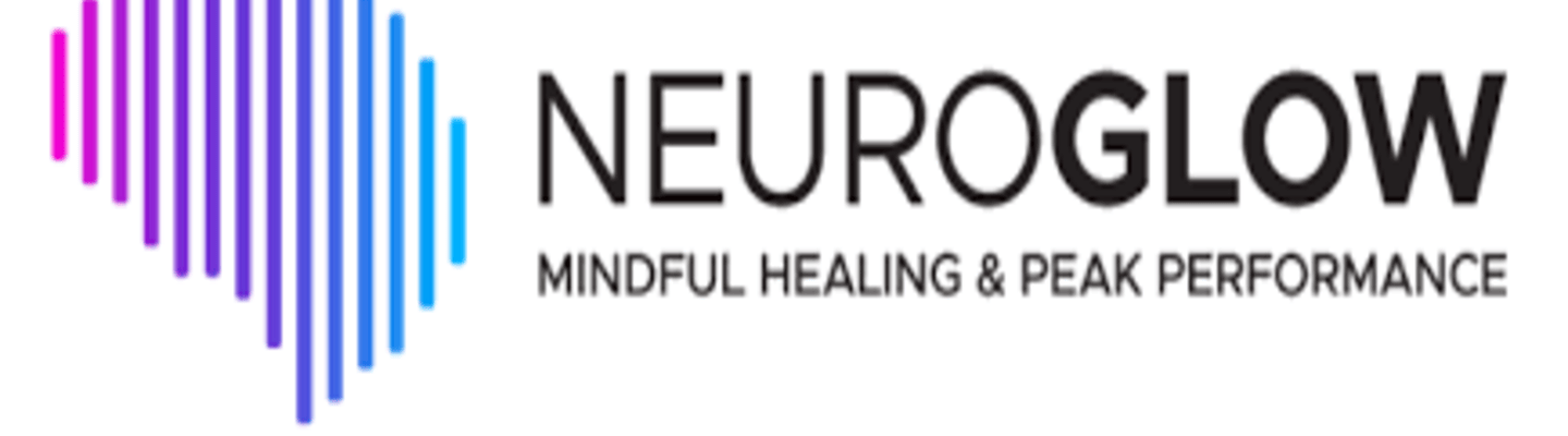 NeuroGlow Therapy