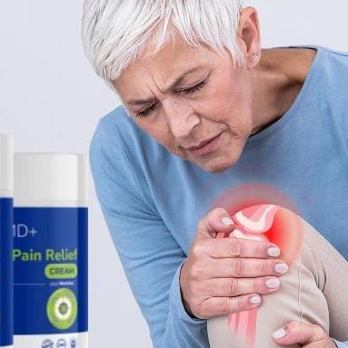 Arthromd Website