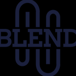 Blend Dating App