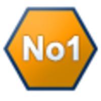 No1AssignmentHelp.com