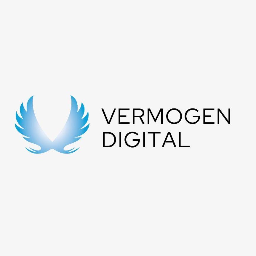 Vermogen Digital
